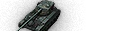 AMX 13 105