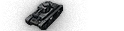 Pz.Kpfw. 35 (t)