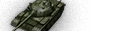 T 55A