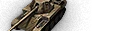 Rheinmetall Skorpion G