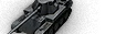 Rheinmetall Skorpion