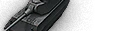 VK 100.01 (P)