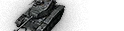 leKpz M 41 90 mm