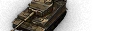 Tiger 131