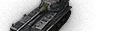 VK 75.01 (K)