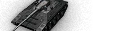 Leichter Kpz. 70 (K)