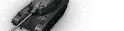 E 77