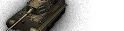 Tiger II Kuromorimine
