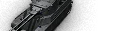 E 65 Zwilling