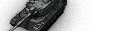 Leopard 120 Verbessert