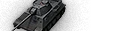 VK 30.02 (D)