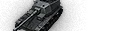 Dicker Max