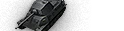 Pz.Kpfw. T 25