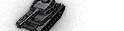 Pz.Kpfw. IV hydrostat.