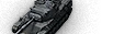 Leopard 1