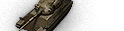 Progetto M40 mod. 65