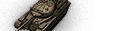 Progetto M35 mod. 46