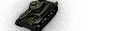 Type 97 Chi-Ha