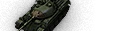 STB-1