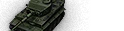 Heavy Tank No. VI
