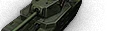 Type 5 Heavy