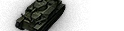 Type 91 Heavy
