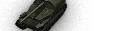 Type 95 Ji-Ro