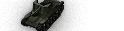 Type 1 Ho-Ni II