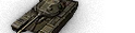 50TP prototyp