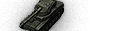 Strv m/42-57 Alt A.2