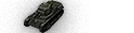Strv m/38