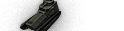 Strv fm/21
