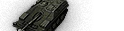 Strv 103-0