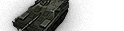 Strv 103B