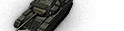 Strv 81