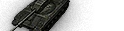 Bofors Tornvagn