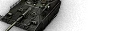 Strv 107-12