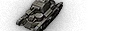 Cruiser Mk. I
