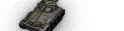 FV1066 Senlac