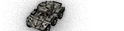 FV601 Saladin