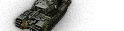 Churchill Crocodile