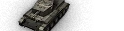 Cromwell Applique