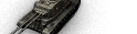 FV224 Chopper
