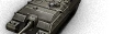 AT-FV230 Breaker