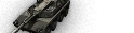 Executor