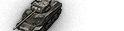 Sherman Firefly