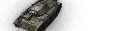 Crusader