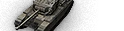 Centurion Mk. I