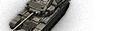 Centurion Mk. 7/1