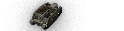 Loyd Gun Carriage